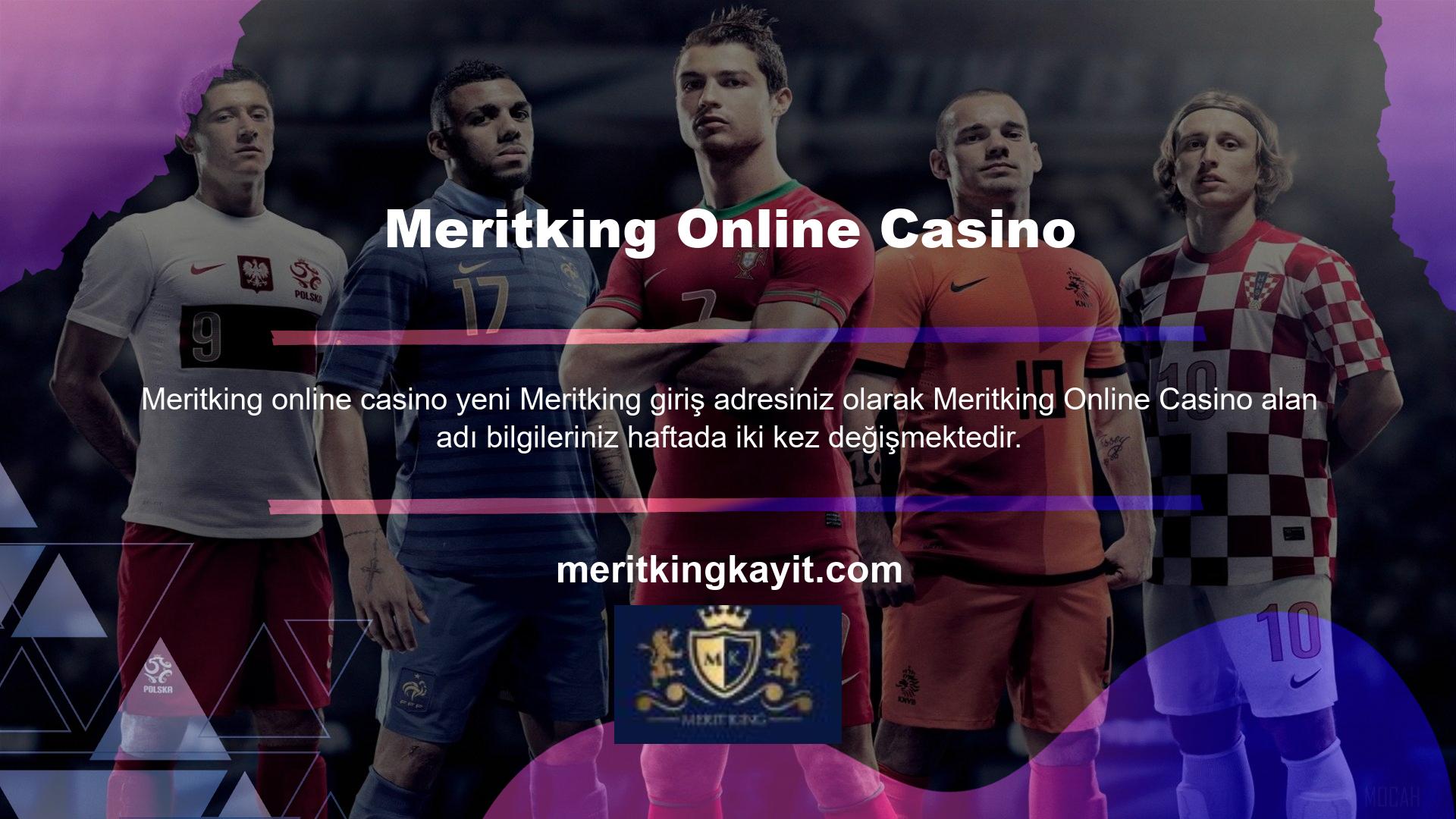 Live Meritking Office lisanslı ve sertifikalı bir firmadır