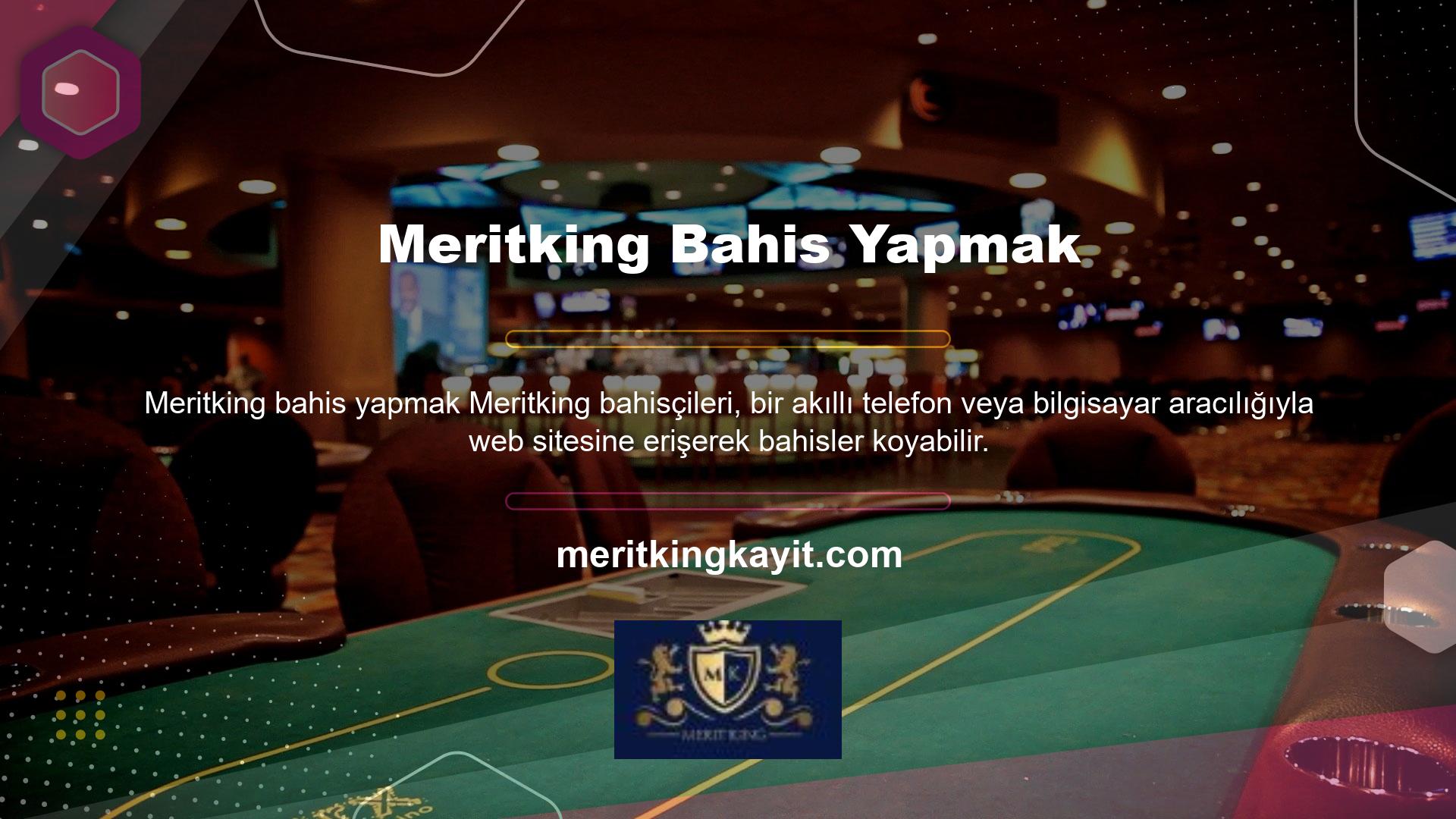 Mobil bahis platformu, oyunculara dikkat çekici bir özgürlük sağlıyor