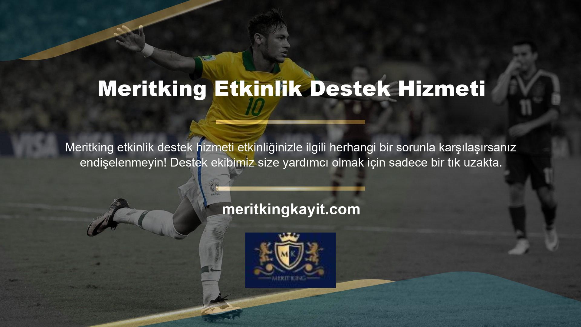 Bonus tamamen ücretsizdir ve herhangi bir yatırım gerektirmez