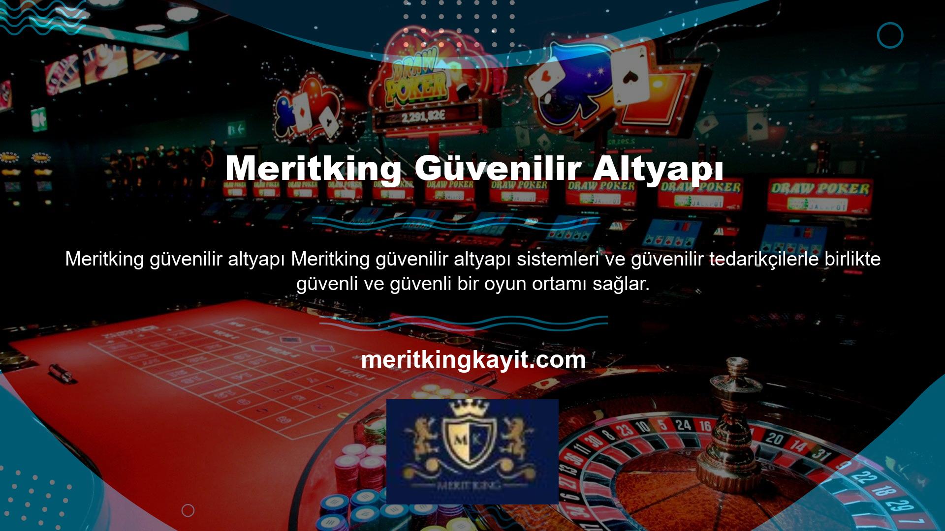 Gerçek hayatta oynandığında, 3 satır kağıt için kağıt üzerinde derecelendirildi