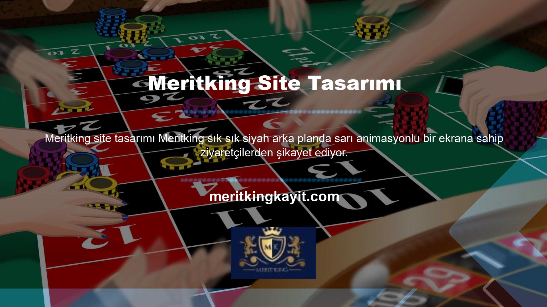 Web sitesinde, kullanıcıların yardım için ulaşmaları için canlı bir destek hattı ve e -posta adresi vardır
