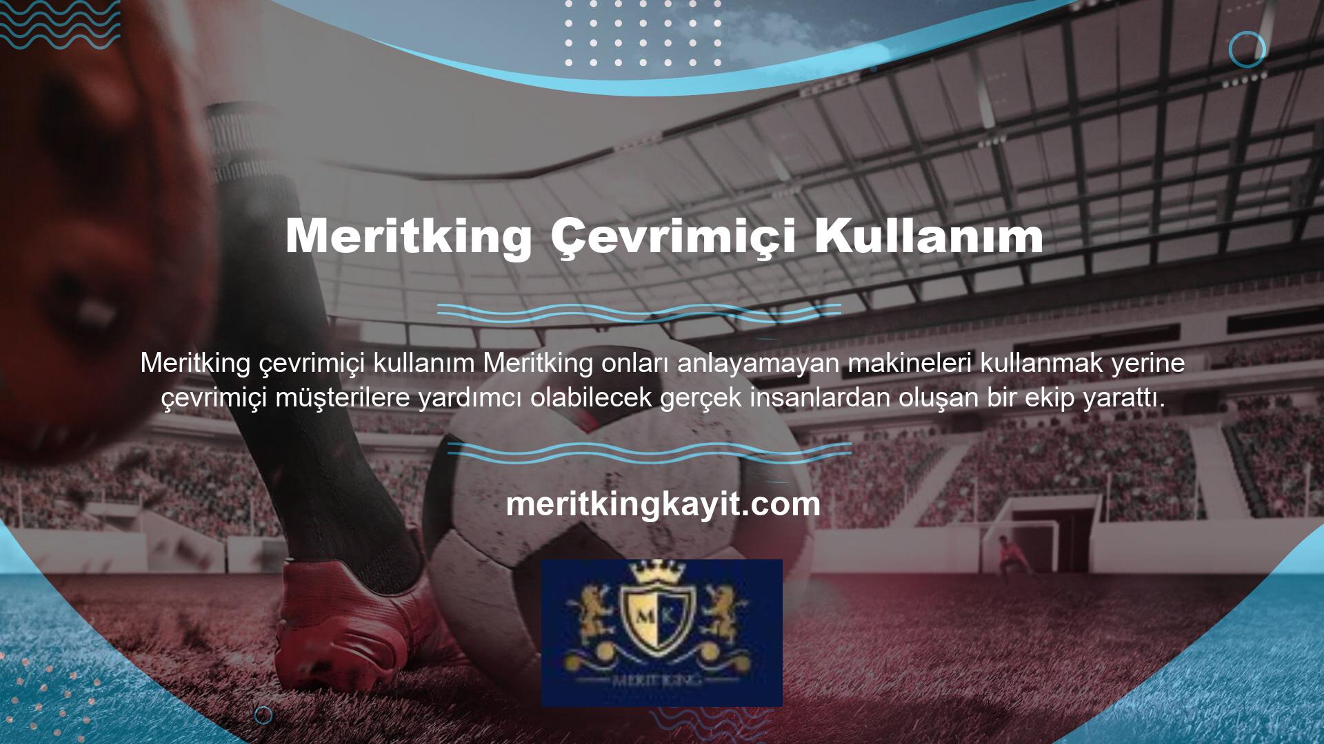Kullanımı çok kolaydır ve projelerimi verimli bir şekilde yönetmeme yardımcı olan birçok özelliğe sahiptir