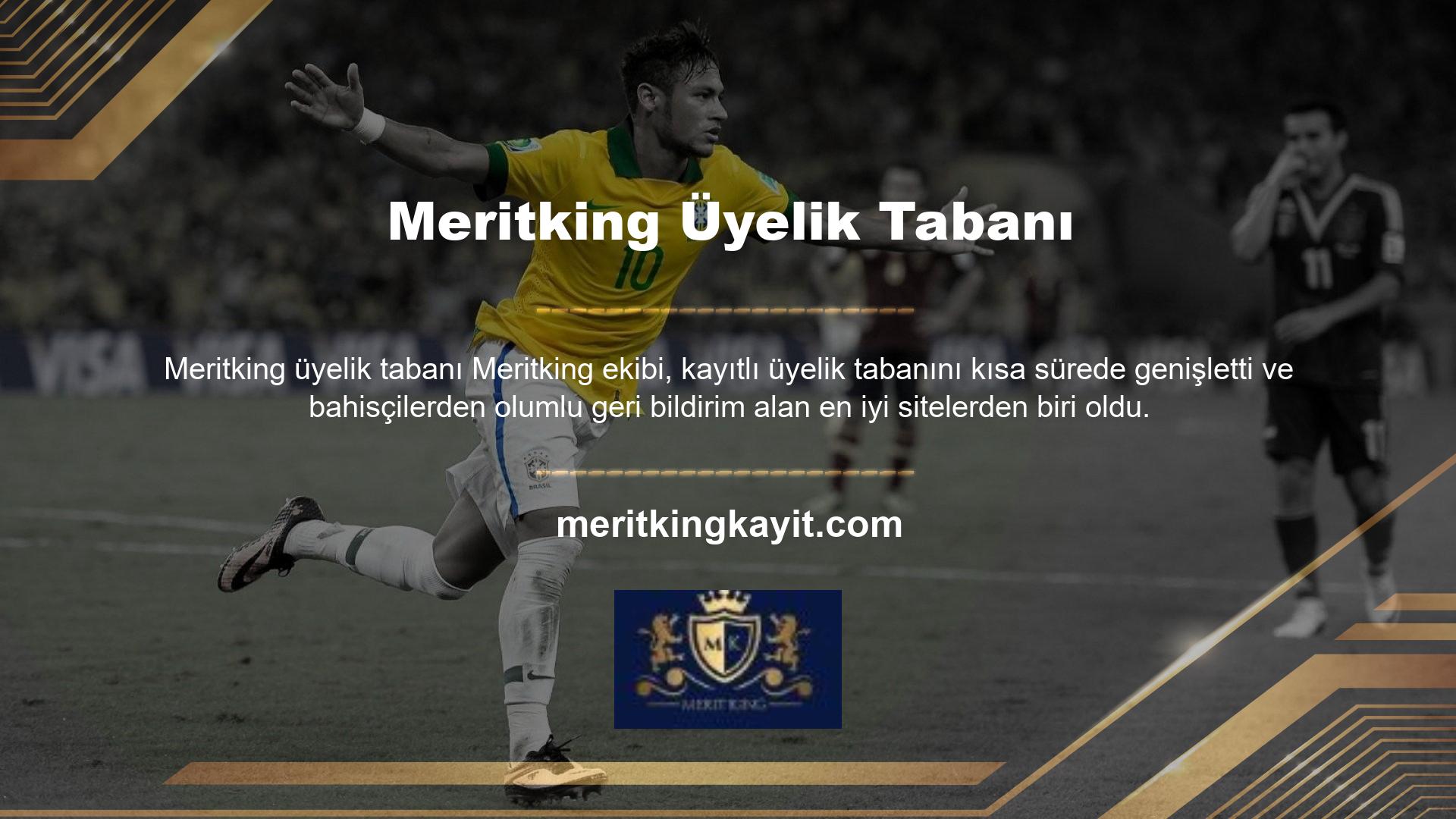 Meritking doğru analiz ve yüksek kâr amacı gütmeyen kuruluşlar, olası bir sonuç için biraz kar sağlayan ancak sonuç olarak bilinmeyen batma olarak bilinir