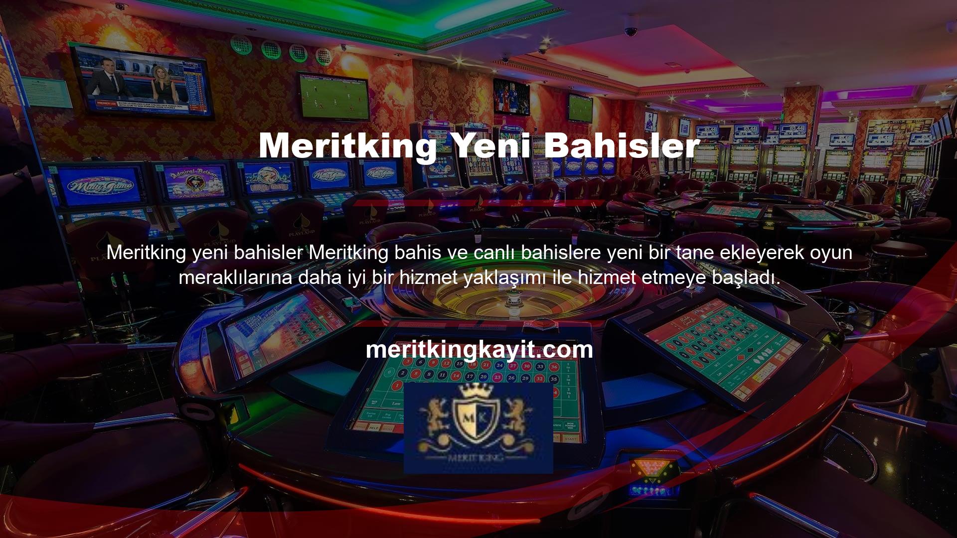 Farklı seçenekleri çok fazla deneyime sahip ve nasıl dürüst olacağını bilen bir kişiyle karşılaştırabileceğinize güveniyoruz