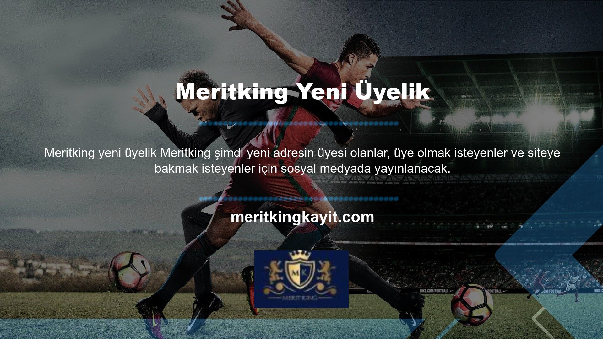 Bizi Facebook, Twitter, Instagram ve YouTube'da takip edebilirsiniz